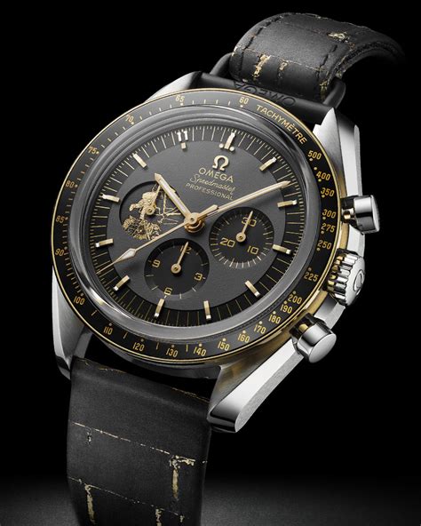 replica omega speedmaster apollo 11|omega speedmaster apollo 11 edition.